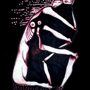 Cimg0234_card