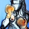 Little_fighting_demon_thumb