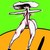 Cimg0235_tiny_square