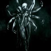 Dance_in_the_dark_card