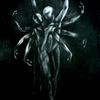Dance_in_the_dark_thumb