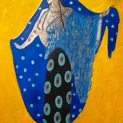 15clasica_card