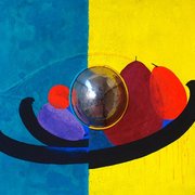 19surrealista_card