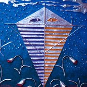25surrealista_card