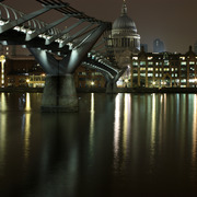 Img_3318_card