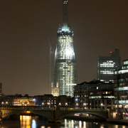 Img_3310_card