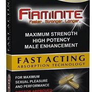 Firminite_product_card