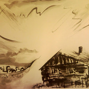 Snc00081_0__card