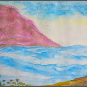 Img_9455_best_water_scene___beach_card
