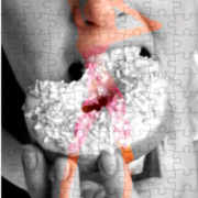 Thin__piece_by_piece_card