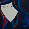 White_lindsey_painting-1_thumb