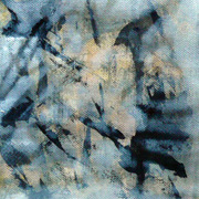 Gestation_n__2_card