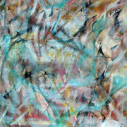Gestation_n__3_card