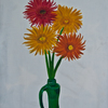 White_lindsey_painting-6_thumb