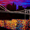 Bk_bridge_thumb