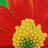 Red_flower_thumb