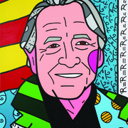 68_britto_card