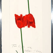 Two_lips_print_arts_for_act_card
