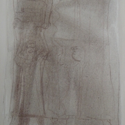 Dsc06712_card