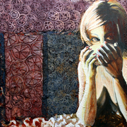 Diepause__100x160cm__wollfarbe-kelimaufleinwand_card