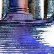 Republic_card