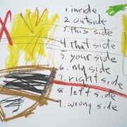 4-6-11_card