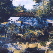 Campocolombia_card