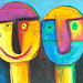 Weareone108-560_square