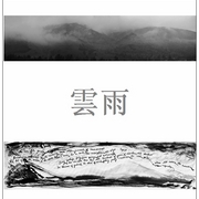 Aaa_card