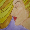 Art_009_thumb