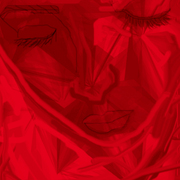 Lovestrong_card