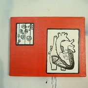 20522_890877_card