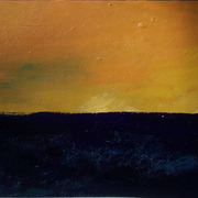 Sunset_card