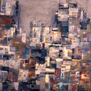 Edificios_card