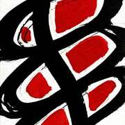 Bonrossi_5421226_fiiore-rosso-1_card