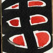 Bonrossi_5421289_fiiore-rosso-2_card