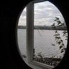 004_thumb