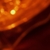 Pdr_0011_tiny_square