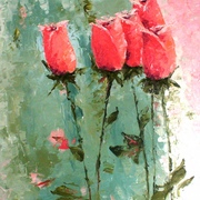 P1060948_card