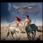 Sentauros_card
