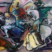 Bitka_kod_angijarija__80x65cm_lim_card