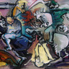 Bitka_kod_angijarija__80x65cm_lim_thumb