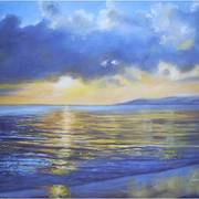 Atardecer_card