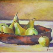 Peras_y_manzanas_card