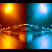 Streetlightssmall_card