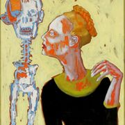 36_woman___death_card