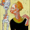 36_woman___death_thumb