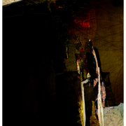 Secret_songs_and_sediment_card