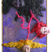 Jasonlu_crowning_glory_card