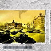 Nontouristic_card